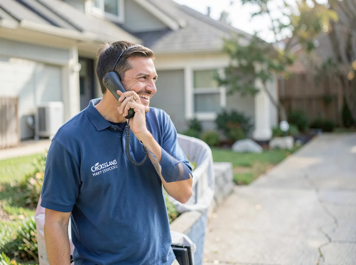 Heat Pump Installation Paxton, MA FAQs